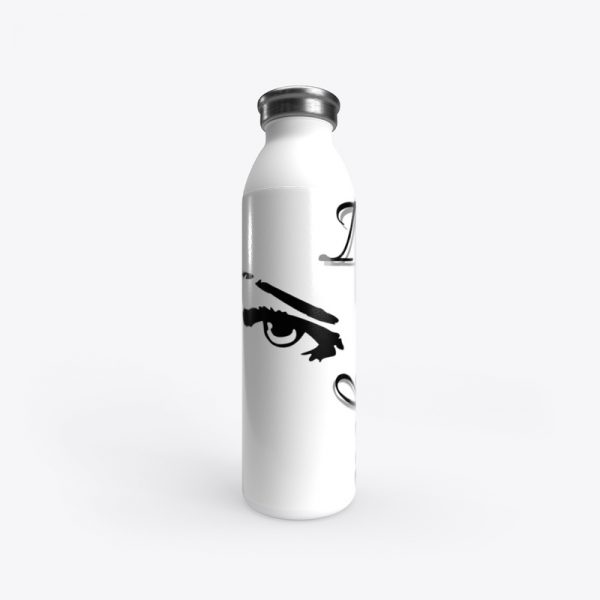 Stainless Water Bottle